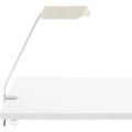 Thumbnail photo of Apex Desk Clip Lamp