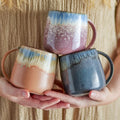 Thumbnail photo of Cloe Mug Set of 3