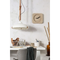 Thumbnail photo of Dek 51 Pendant Lamp