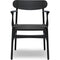Thumbnail photo of CH26 Dining Armchair