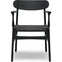 CH26 Dining Armchair