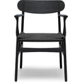 Thumbnail photo of CH26 Dining Armchair