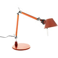 Thumbnail photo of Tolomeo Micro Table Lamp