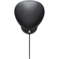 Thumbnail photo of Cobra Wall Lamp