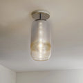 Thumbnail photo of Jellyfish Ceiling Lamp