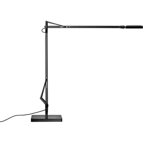 Photo of Kelvin Edge Table Lamp