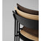 Thumbnail photo of T01 Cross Chair Tube