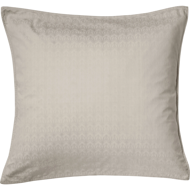 Photo of R34 Tulip - Cushion covers (2 pcs.) Beige size 0.5x60x63cm