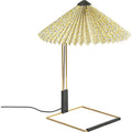 Thumbnail photo of Matin Table Lamp, Ø30 Cm