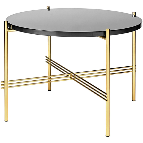 Photo of TS Coffee Table, Round, Small