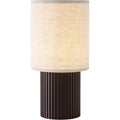 Thumbnail photo of Manhattan SC52 Portable Table Lamp