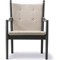Thumbnail photo of 1788 Easy Chair