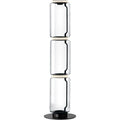 Thumbnail photo of Noctambule F3 Floor Lamp
