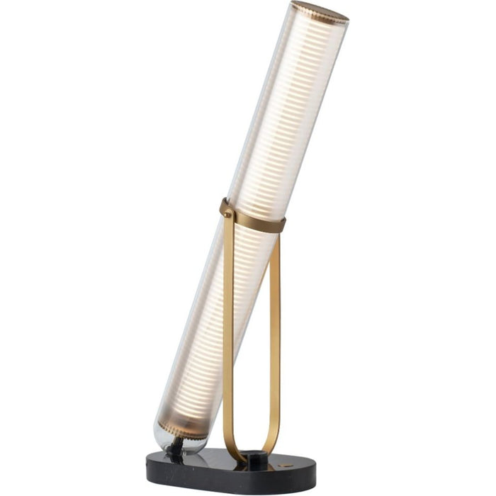 Photo of The Frechin Bordlampe Lamp - Dcw Editions