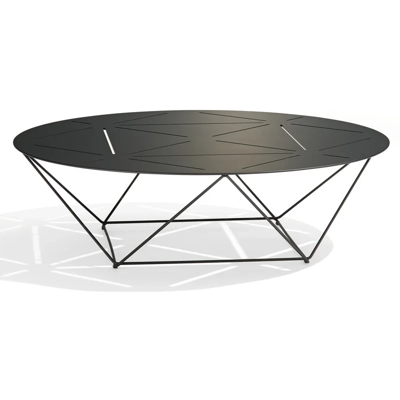 Joco Side Table T2