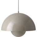 Thumbnail photo of Flowerpot VP7 Pendant Lamp