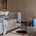 Thumbnail photo of Ingrid Vase M
