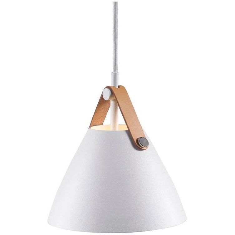 Strap 16 Pendant Lamp