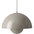 Thumbnail photo of Flowerpot VP7 Pendant Lamp
