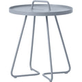 Thumbnail photo of On The Move Table Ø44 Cm