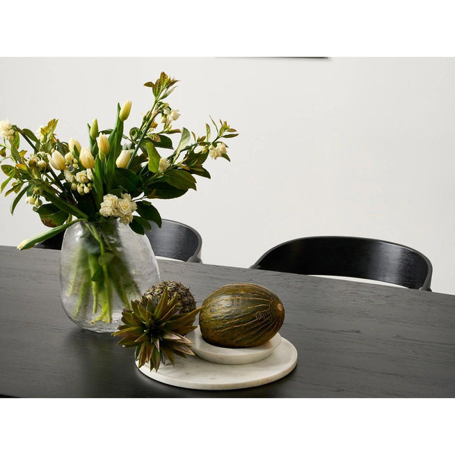 Photo of Taj's Vase