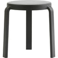 Thumbnail photo of Tap Stool