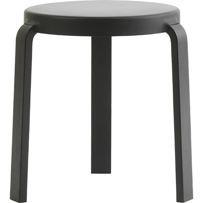 Photo of Tap Stool
