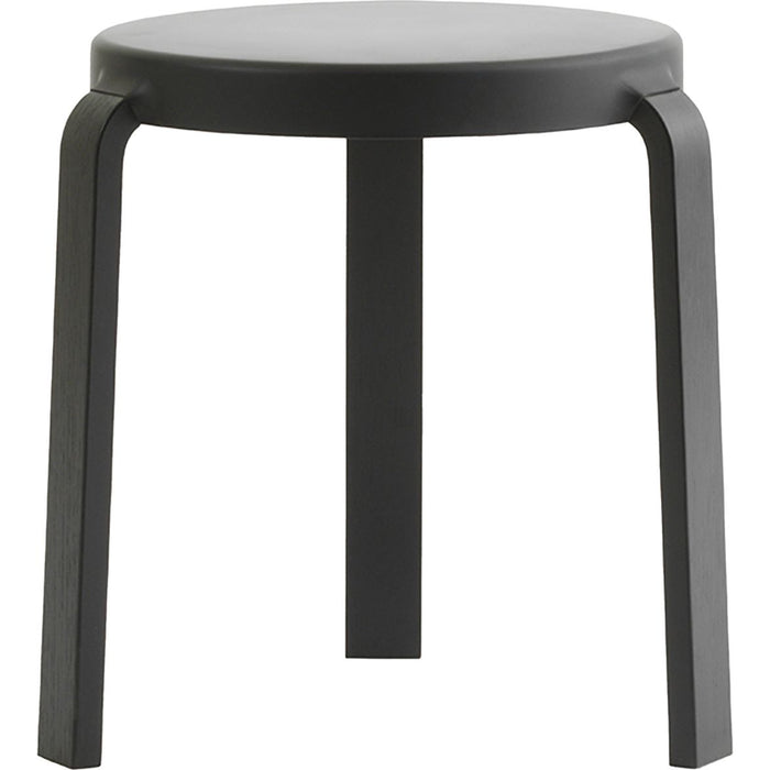 Photo of Tap Stool