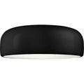 Thumbnail photo of Smithfield C Pro Ceiling Lamp