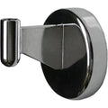 Thumbnail photo of Tolomeo Wall Lamp