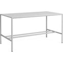 New Order High Table