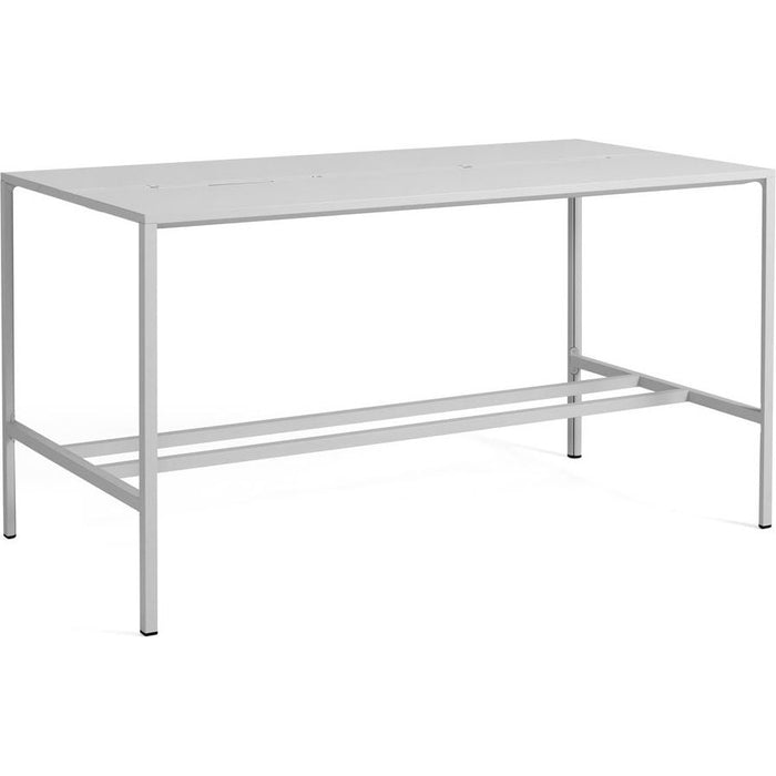 Photo of New Order High Table