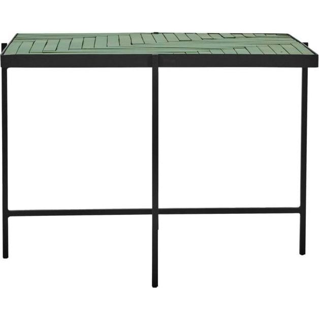Photo of Quality Coffee Table Green