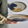 Thumbnail photo of Jules Plate - Set of