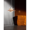 Thumbnail photo of PH 5 Pendant Lamp