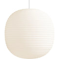 Thumbnail photo of Lantern Pendant Lamp