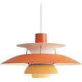 Thumbnail photo of PH 5 Pendant Lamp