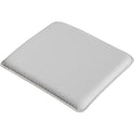Seat Cushion for Palissade Chair