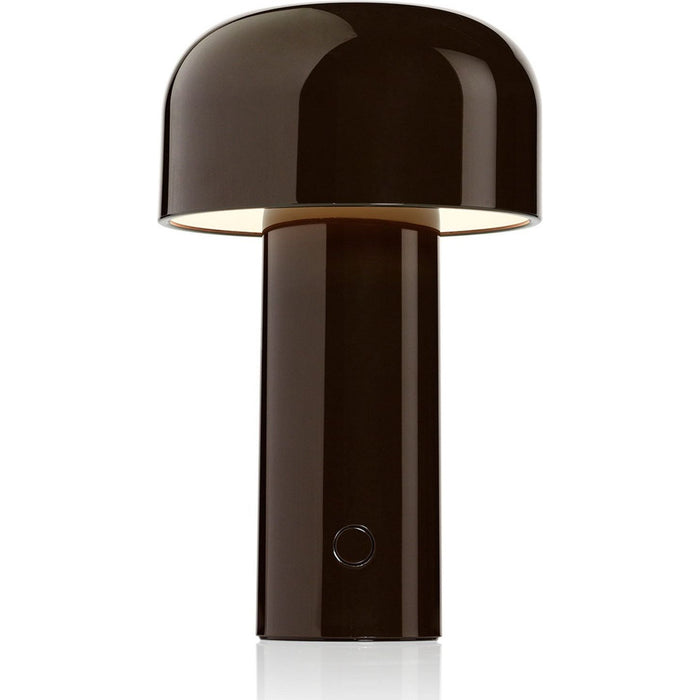 Photo of Bellhop Rechargeable Lamp