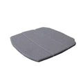 Thumbnail photo of Breeze Armchair Cushion Cane-line Natté