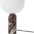 Thumbnail photo of Kizu Table Lamp Small