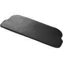 R5 Nøje J52d Seat Cushion