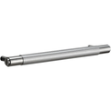 Buster + Punch - Pull Bar Nude - Large (360mm 1