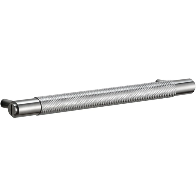 Photo of Buster + Punch - Pull Bar Nude - Large (360mm 1