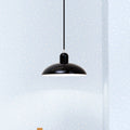 Thumbnail photo of Kaiser Idell 6631-p Pendant Lamp