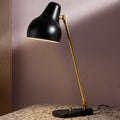Thumbnail photo of Vl38 Table Lamp