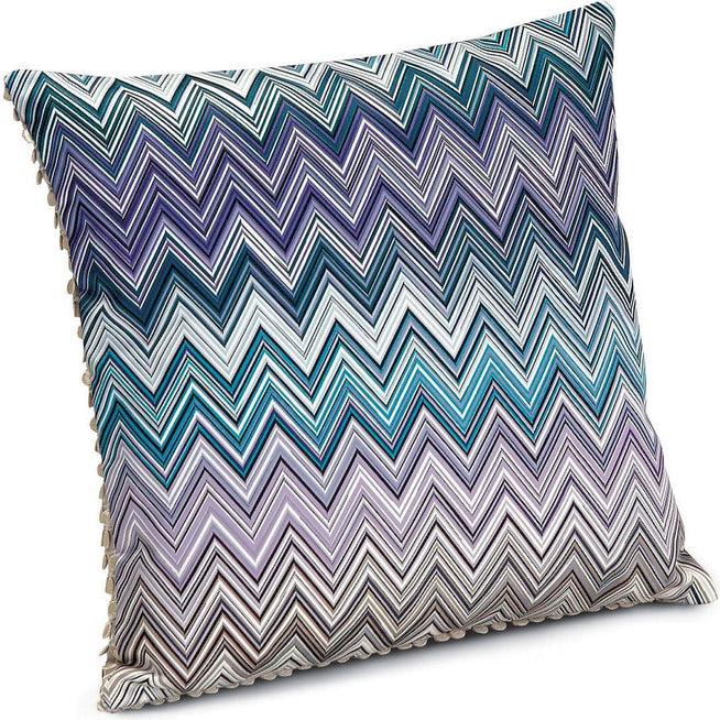 Photo of Jarris Kudde 150, 40 X 40 Cm - Prydnadskuddar & Kuddfodral - Flerfärgad