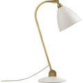 Thumbnail photo of Bestlite BL2 Table Lamp