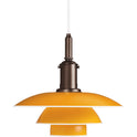 Ph 31/2-3 Hanging Lamp
