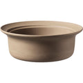 Thumbnail photo of V20 Ildpot Bowl - Large - Ø21,5 Cm